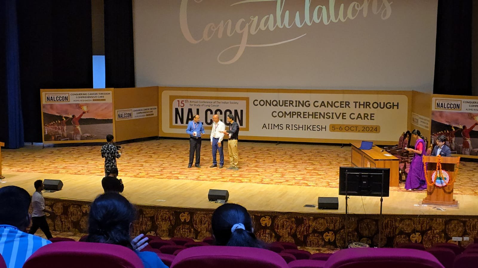 NALCCON 2024